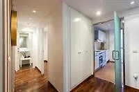 Maragata Flats And Fun Apartment Valencia