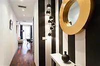 Apartment Maragata Flats And Fun