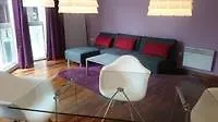 Maragata Flats And Fun Apartment Valencia