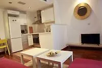 Apartment Maragata Flats And Fun *