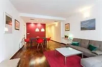Maragata Flats And Fun Apartment *