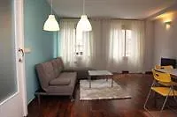 Maragata Flats And Fun Apartment