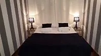 Maragata Flats And Fun Apartment *