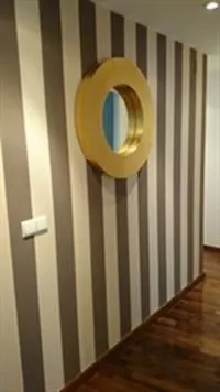 Apartment Maragata Flats And Fun