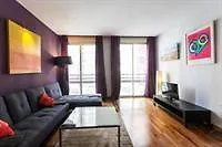 Apartment Maragata Flats And Fun *
