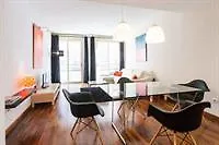 Maragata Flats And Fun Apartament *