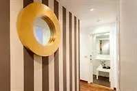Apartament Maragata Flats And Fun *