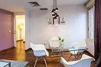 Apartment Maragata Flats And Fun Valencia